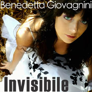 
Gennaio

Singolo febbraio 2012

Gennaio (3:24)

SCARICALO ADESSO







