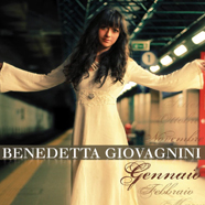 
Gennaio

Singolo febbraio 2012

Gennaio (3:24)

SCARICALO ADESSO







