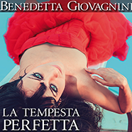 
Gennaio

Singolo febbraio 2012

Gennaio (3:24)

SCARICALO ADESSO







